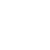 Contacto vía Whatsapp