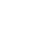 Contaco vía teléfono