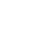 Contacto vía mail