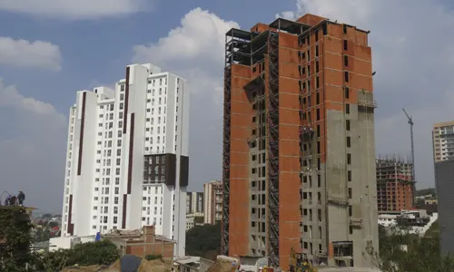 Proyectos del periodo CLAYBRICK