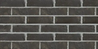 Ladrillo Rústico Atlanta