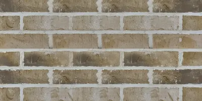 Ladrillo Rústico Sonora