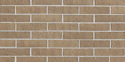 Fachaleta Rústica Arena