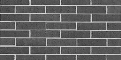 Fachaleta Rústica Gris