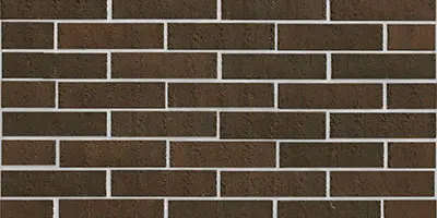 Fachaleta Rústica Habano