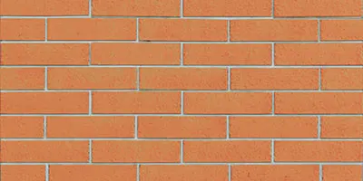 Fachaleta Rústica Natural