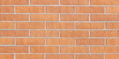 Fachaleta Rústica Salmón